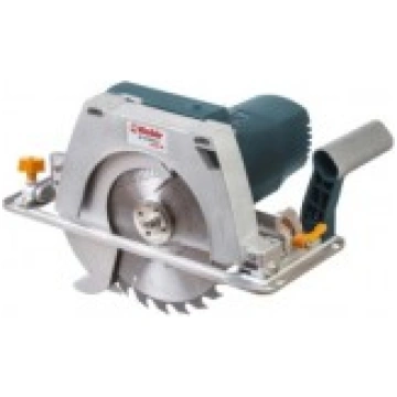 Rokas elektriskais ripzāģis IE-5107G3 Rebir