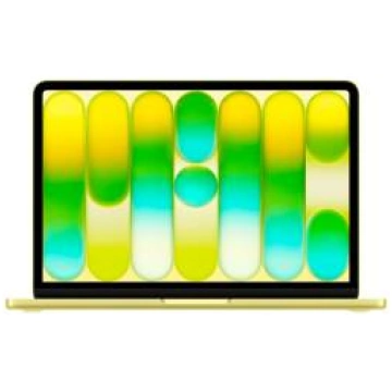 Apple MacBook Neo 2026 13" A18 Pro 6C/5G 8/512GB C