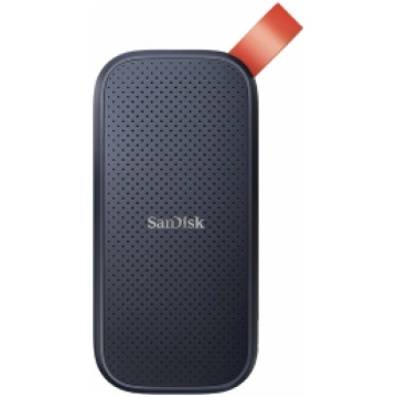 Ārējais cietais disks SanDisk Portable SSD E30 1TB