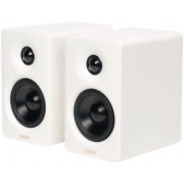 Edifier Compact Desktop 2.0 Speakers | M60 | 66 W 