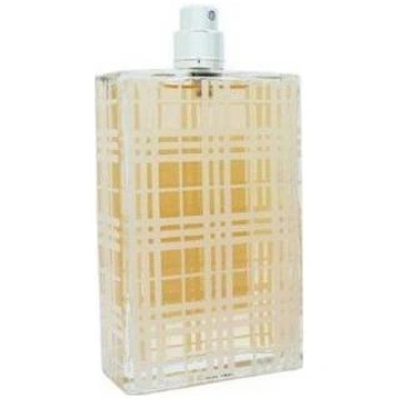 Burberry Brit For Her Tualetes ūdens