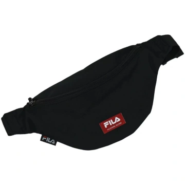 Fila Baltimore Badge jostas soma FBU0002-80009