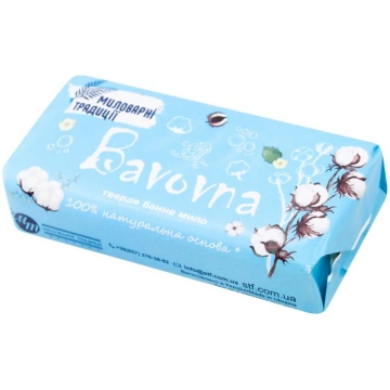 Pirts ziepes KOKVILNA 140gr