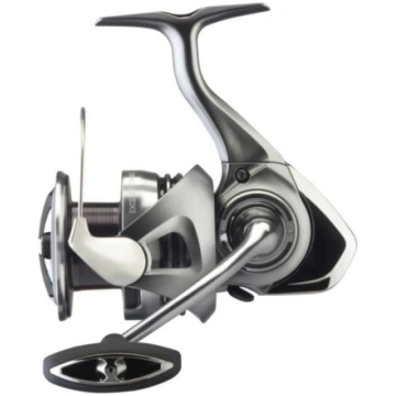 Spole DAIWA 23 EXCELER LT2500