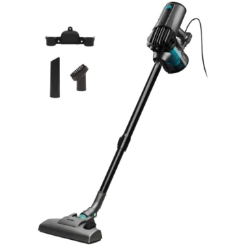 Putekļsūcējs - slota Cecotec Conga ThunderBrush 56