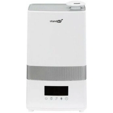 Oczyszczac Standart AIR HUMIDIFIER SPS-908 STANDAR