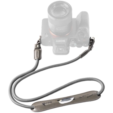 Aksesuārs, SmallRig, SmallRig 5925 Camera Strap Wi
