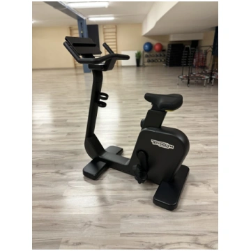 Technogym CYCLE