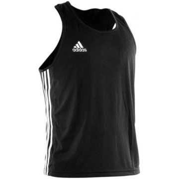 Bokss T-krekls Bokss Top ADIBTT02 / m ADIDAS ADIBT