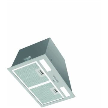 Cata GT PLUS 45 X/M (02030309)