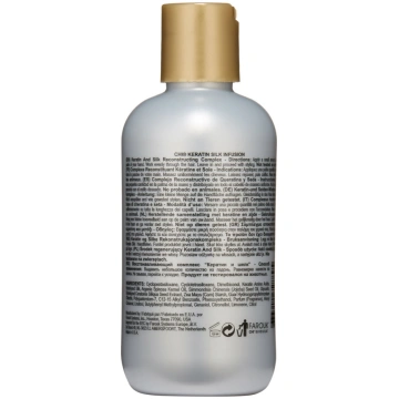 CHI Keratin Silk Infusion (Kos W 177ml) 6339117288
