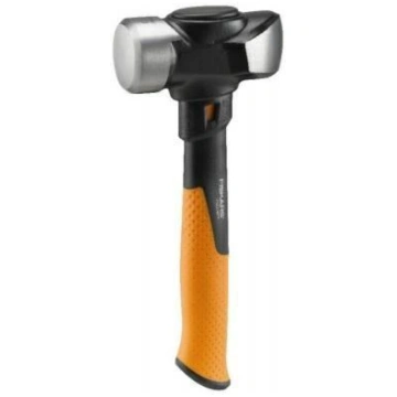 FS. DEMOLITION HAMMER SHORT SPLIT. L Fiskars 10202