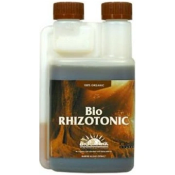 Biocanna Bio Rhizotonic Stimolatore Radicale 250mL