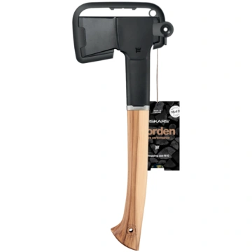 Norden skaldamais cirvis N10 Fiskars