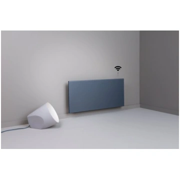ADAX NEO COMPACT NEOC15KWTSG el.radiators ar WiFi 