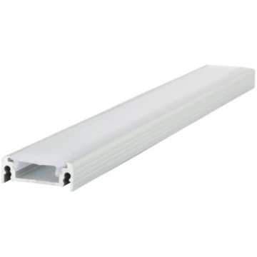 Alumīnija profils LED lentām SURFACE