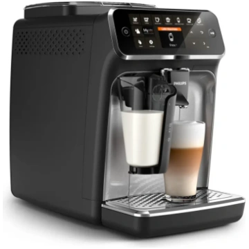 Philips 4300 sērija EP4346/71 kafijas automāts Pil