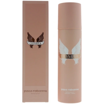 Paco Rabanne Olympea dezodorants Spray 151 ml siev