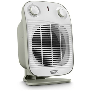 Sildītājs HFS 50B20.GR 9GVHDD45 DeLonghi