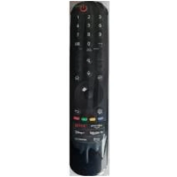 LG(GOLDSTAR) MAGIC AN-MR24GA