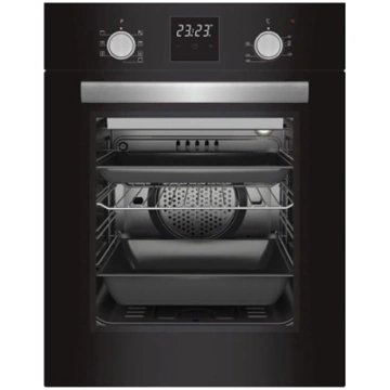 Piekarnik MPM 45-BO-20 MPM-45-BO-20
