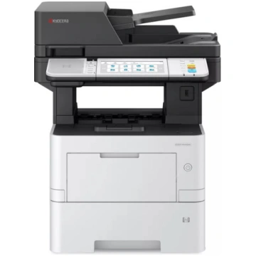 Daudzfunkcionālā ierīce KYOCERA ECOSYS MA4500ifx L