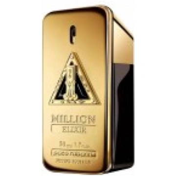 Paco Rabanne 1 Million Elixir EDP 50ml 0216364