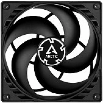 Arctic P14 140 mm Case Fan ACFAN00123A dzesētājs A