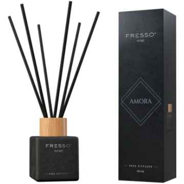 Home fragrance Fresso AMORA 100ml