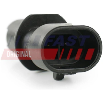 Spuldzes patrona, Pamatlukturis FAST FT62705