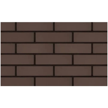 Apdares plāksnīte LODE TAURUS 250x65x10 mm 2296
