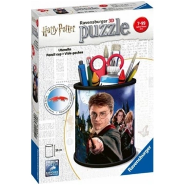 Ravensburger Harry Potter 3D puzzle 54 pc(s) 11154