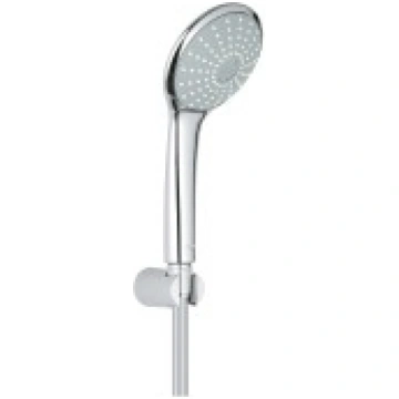 Dušas komplekts GROHE Euphoria 110 StarLight® apda