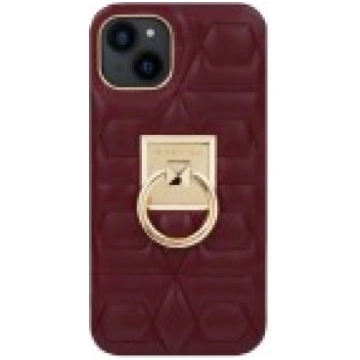 iDeal of Sweden Statement AW21 Back Case priekš Ap