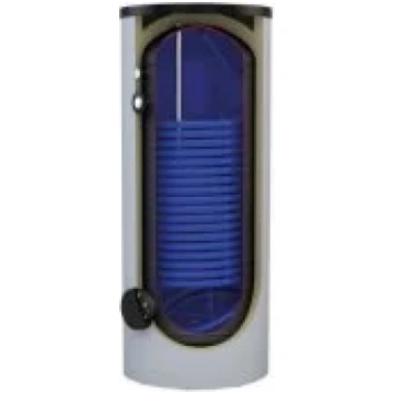 Austria Email HRS 200L (2,45m2) boileris EVSA22329