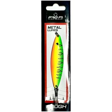 FL šūpiņš FIRE TIGRE #2 15951