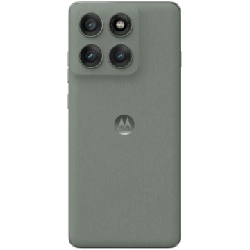 MOTOROLA EDGE 60 PRO (5G) 6.7"" 12/512GB, 6000MAH,