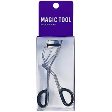 HOLIKA HOLIKA Magic Tool skropstu atliecējs, 1 gab