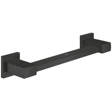 GROHE 410942430 - Vannas rokturis START CUBE 354 m
