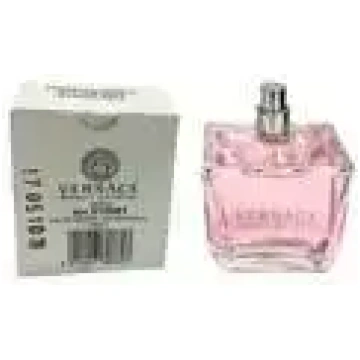 Bright Crystal sievietēm Versace Eau De Toilette a