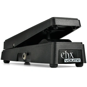 Electro-harmonix VOLUME PEDAL