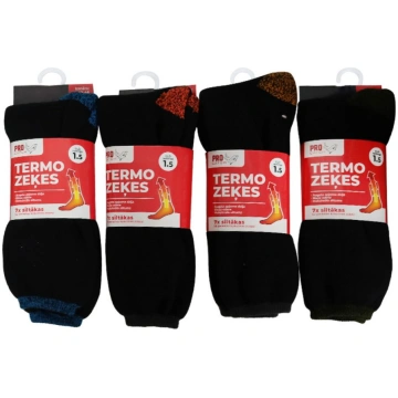 Termozekes 42-46 izmers Procatch 9138151 (47509591