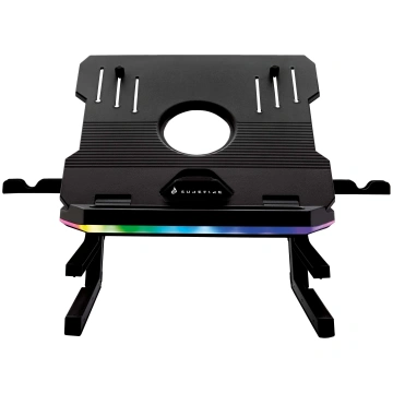 SUREFIRE - Portus X2 Multi-Function Foldable Stand
