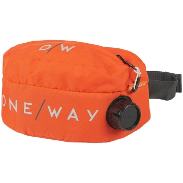 Gurnu Termo Ūdens Soma OneWay THERMO BELT LIGHT