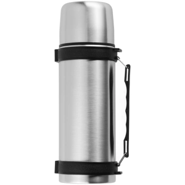 Termoss 1L ( 1825026 )