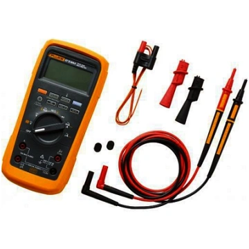 Multimetri Fluke FLUKE-87V-MAX