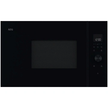 AEG Microwave TB6SM171DB