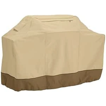 Classic Accessories 73912 Veranda grila pārsegs, v