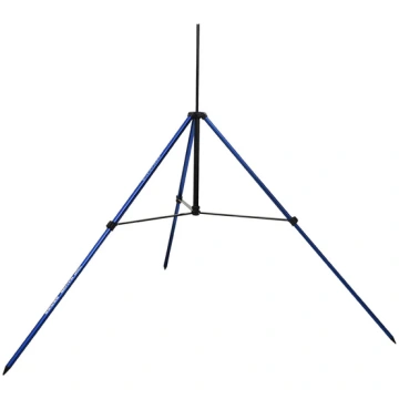 ARMADALE tripod XL Flagman