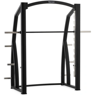 S750 SMITH MACHINE Diamond Cod. PL750-SMITHMACHINE